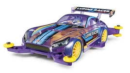 Mini4WDLupineRacerGT