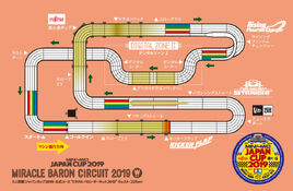 Layout West