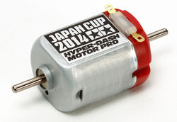 自動車 HYPER-DASH MOTOR PRO J-CUP 2014 SPECIAL Tamiya 95169 Hyper-Dash 3 Motor J-Cup 2024 LIMITED EDITION