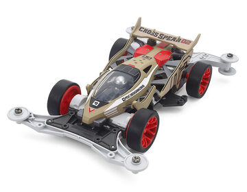 VIVID製スティングレイwater action vehicle(ゼンマイ式) ミュージックマンベースMade in USA 一覧 | 三木楽器公式通販サイト