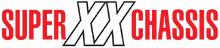 SuperXXChassisLogo.png