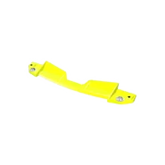 Aero Hi-Mount Front Stay (Mini 4WD Hyper Dash Grand Prix)