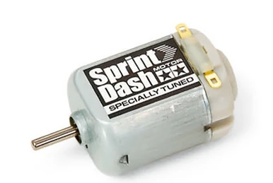 259?cb=20170529175803