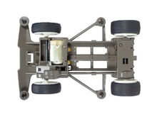 FMChassis