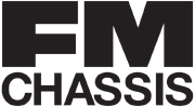 FMChassisLogo.png
