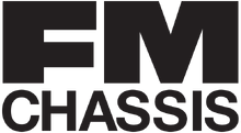 FMChassisLogo.png