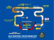 MaxSupriseCircuitRemix2021SR1.png (217 KB) Surprise Road-1