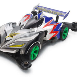 Category Mini 4wd Cars That Appear In Bakusou Kyoudai Let S Go Series Mini 4wd Wiki Fandom Category Mini 4wd Cars That Appear In Bakusou Kyoudai Let S Go Series Mini 4wd Wiki Fandom