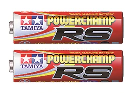 PowerChampRSBatteries