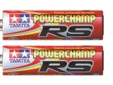 PowerChamp RS
