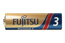 FujitsuPremiumS