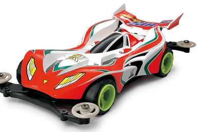 TAMIYA BISONMAGNUM G SPECIAL 限定版 TAMIYA BISONMAGNUM G SPECIAL 限定版 Bison Magnum | HLJ.com