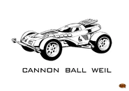 Line-art by Hiroyuki Takei.