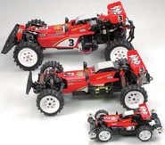 HotshotMini4WDRCTamtechPartyshot.png (553 KB) Hotshot and its R/C siblings.