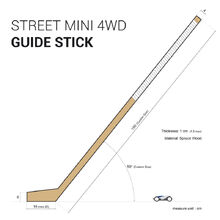 GuideStick-0.jpg