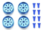 HGAlumiLargeDiaWheelsBlue.jpg (114 KB) HG Large Dia. (Blue)