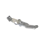 Lightweight Hi-Mount Wing Stay (Mini 4WD Hyper Dash Grand Prix)