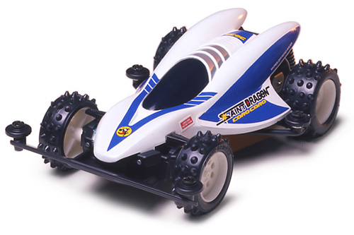 Elva. Junior racing. Роблокс картинг. Junior racing. Formula junior.