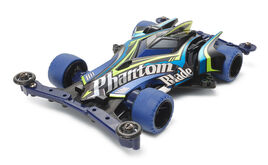 Black SP