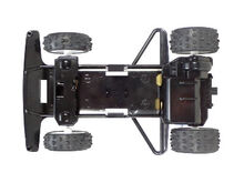 Type1Chassis