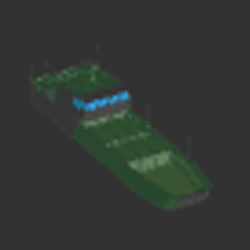 Mini Empires RTS Wiki | Fandom