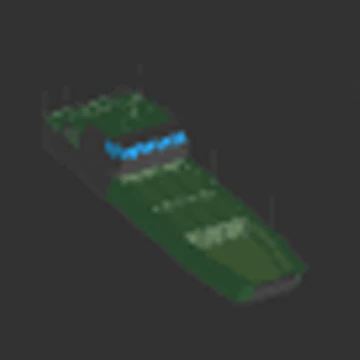 Transport ship | Mini Empires RTS Wiki | Fandom