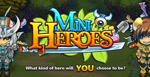 Mini-heroes-14101