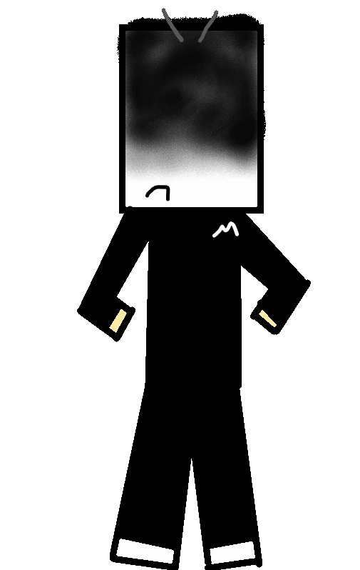 Mini Inv | VS Mini Inv Wiki | Fandom