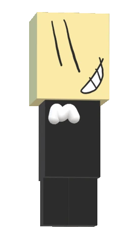 Mini Inv | VS Mini Inv Wiki | Fandom