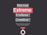 Extreme