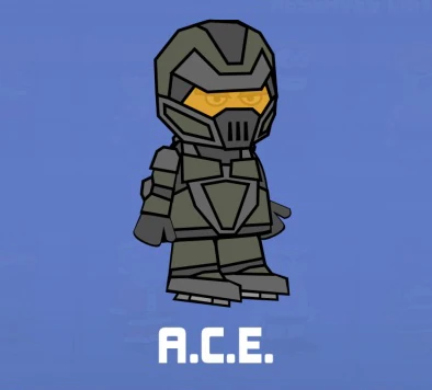 キャラクターズ・オブ・ミリタリー = Characters of Milita… Titanfall_militia.png?width=640