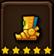 Pharaoh's Shoes.png