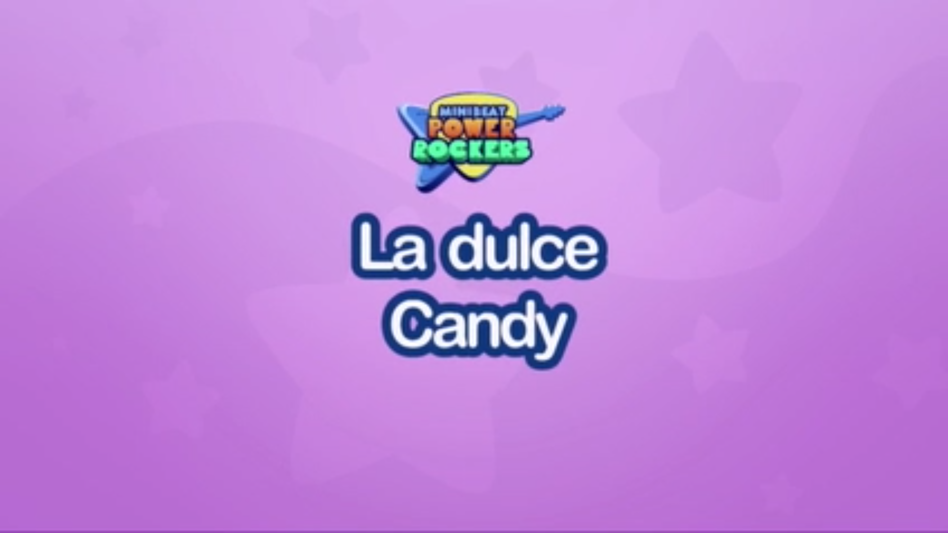 Candy Candy, Wiki Dulce Candy