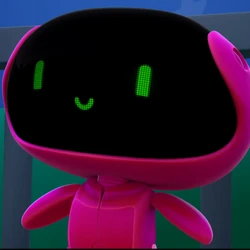 Wiki Beat Power Rockers Fandom