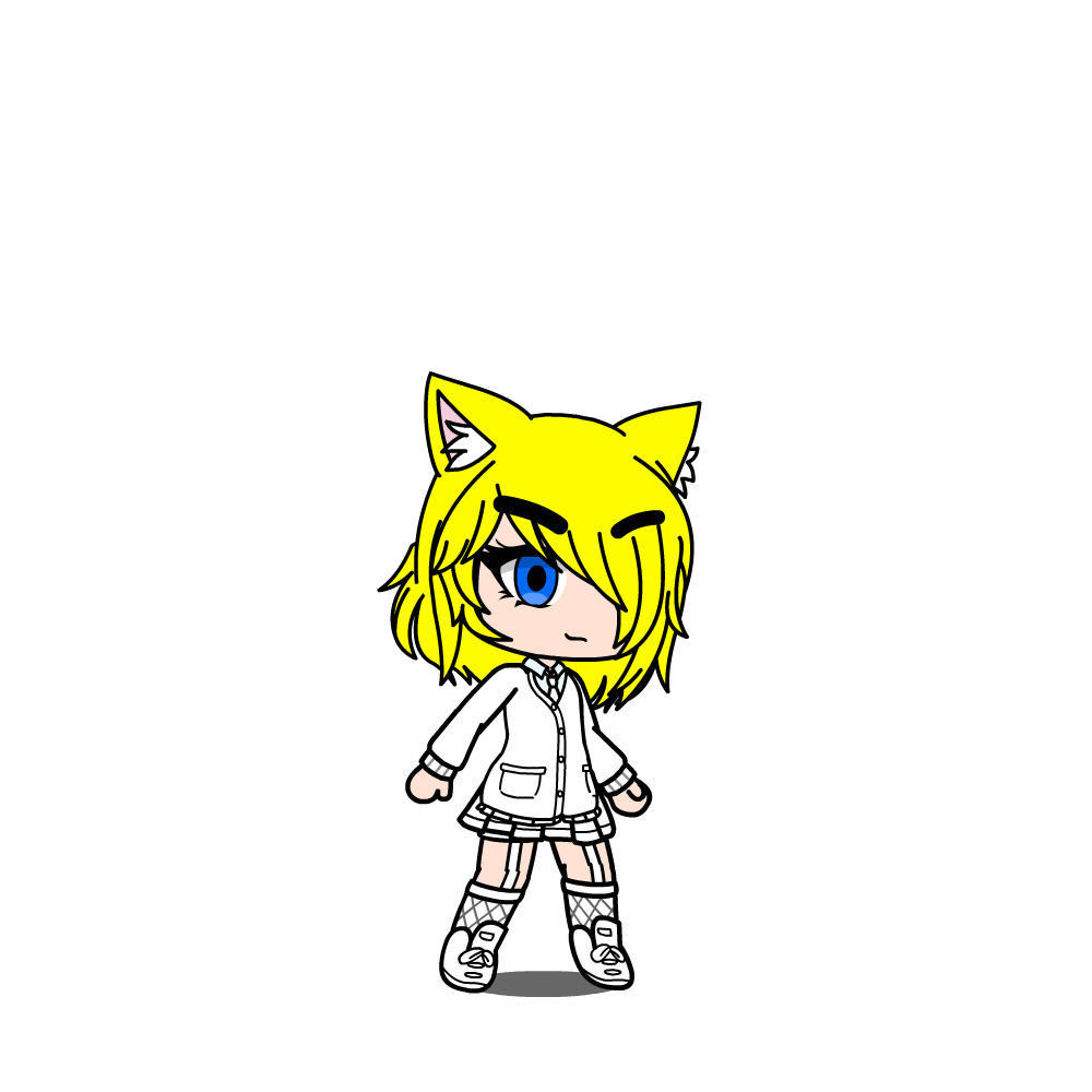 Category:Brutes | Minibellies The Bellies and Other series Wiki | Fandom