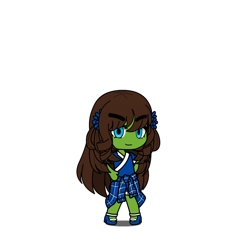 Bev Pillowcase MiniBellies Wiki Fandom