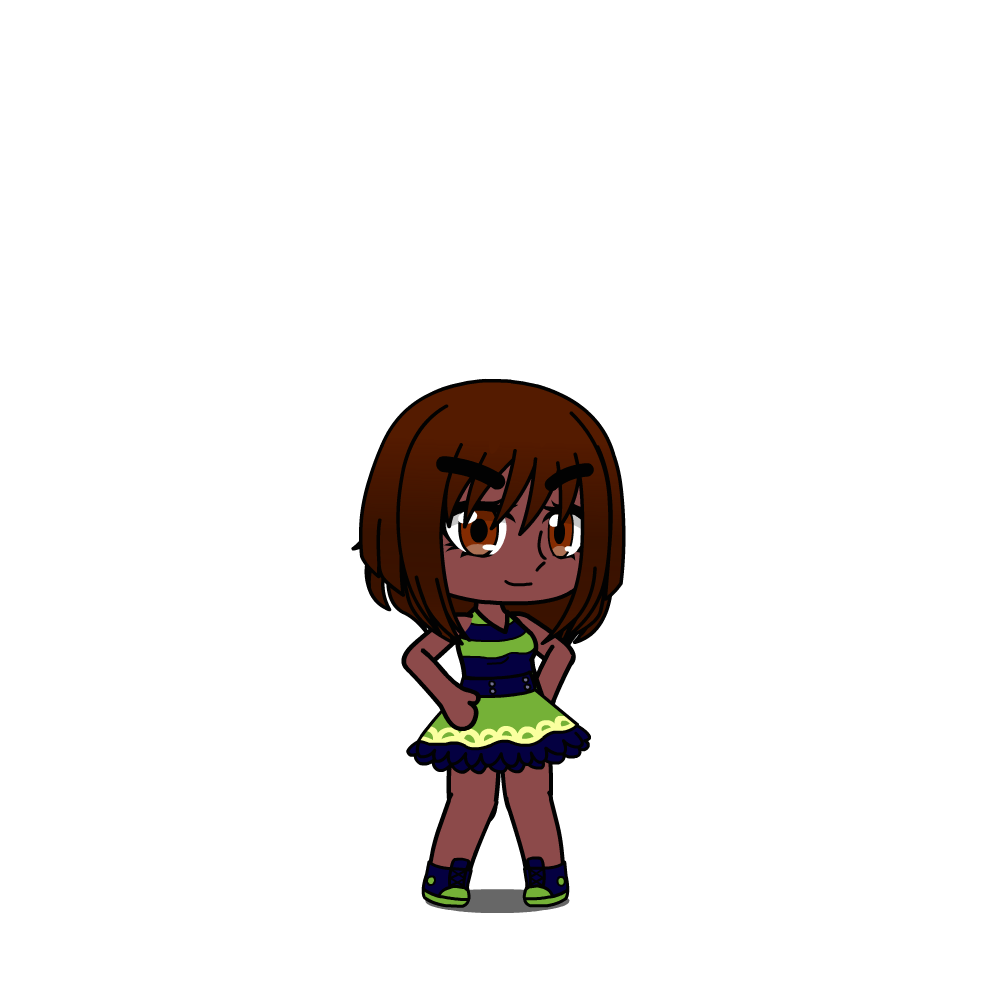 Lenora Breast MiniBellies Wiki Fandom