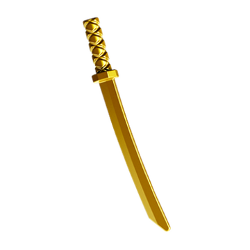 Espada shop lego ninjago