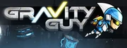 Gravity Guy