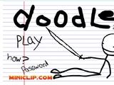 Doodle