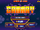 Canary (Game)