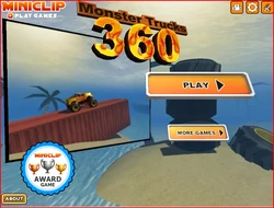 Monstertrucks360