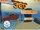Monster Trucks 360