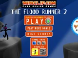 Flood Runner 2