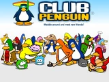 Club Penguin