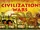 Civilization Wars