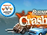 Crash n' Burn