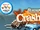 Crash n' Burn
