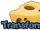 Transformice