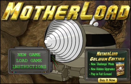 how to miniclip games for pc how to miniclip games for pc